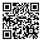 江蘇中企自動化儀表有限公司