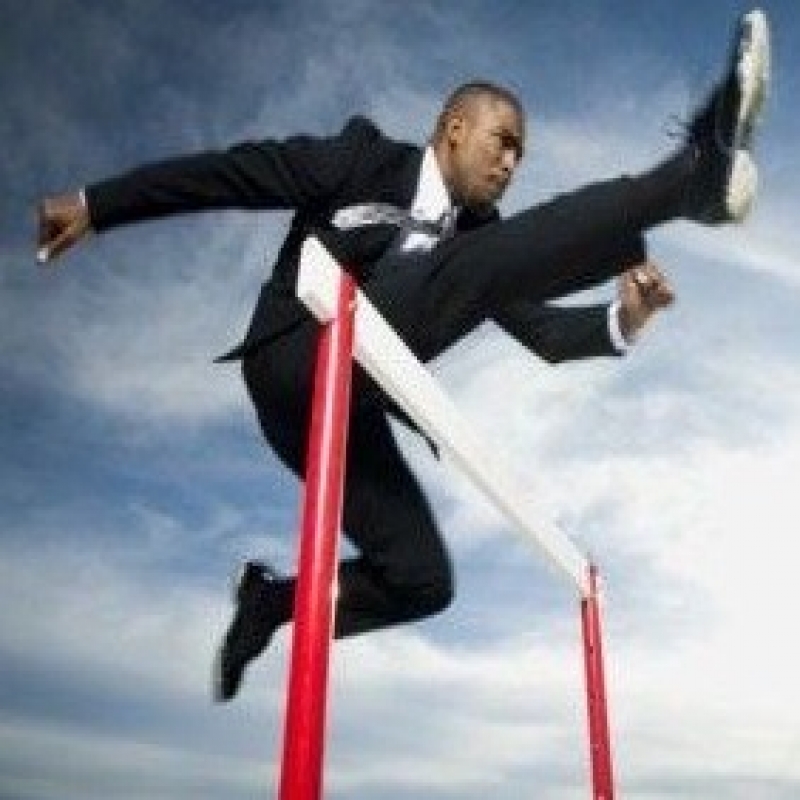 國內儀器儀表技術未來發展須突破的八大難關