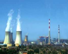 在電廠干一輩子熱工總結出來的基礎知識,都是該掌握的!