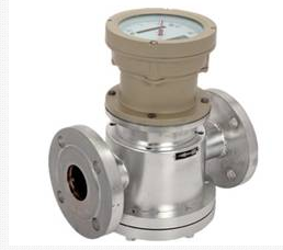 ZQ-LC橢圓齒輪流量計