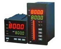 ZQ-WDXS-TJY溫度數顯調節儀