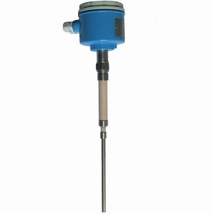 ZQ-SPDN-KG射頻導納物位開關